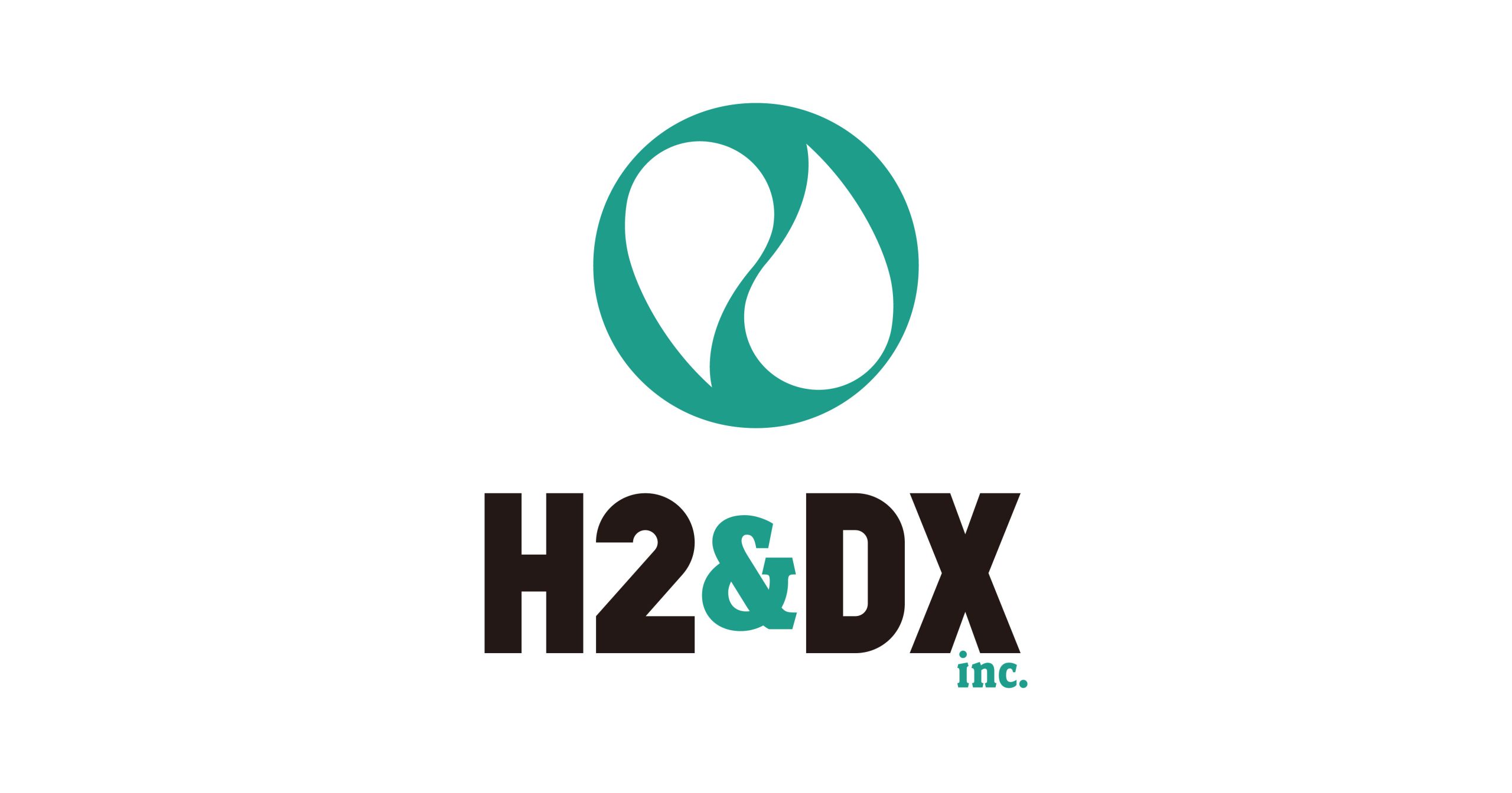 TOP - H2&DX